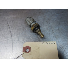 03P225 Coolant Temperature Sensor For 06-09 MAZDA 3  2.0 XU3F12A648AA